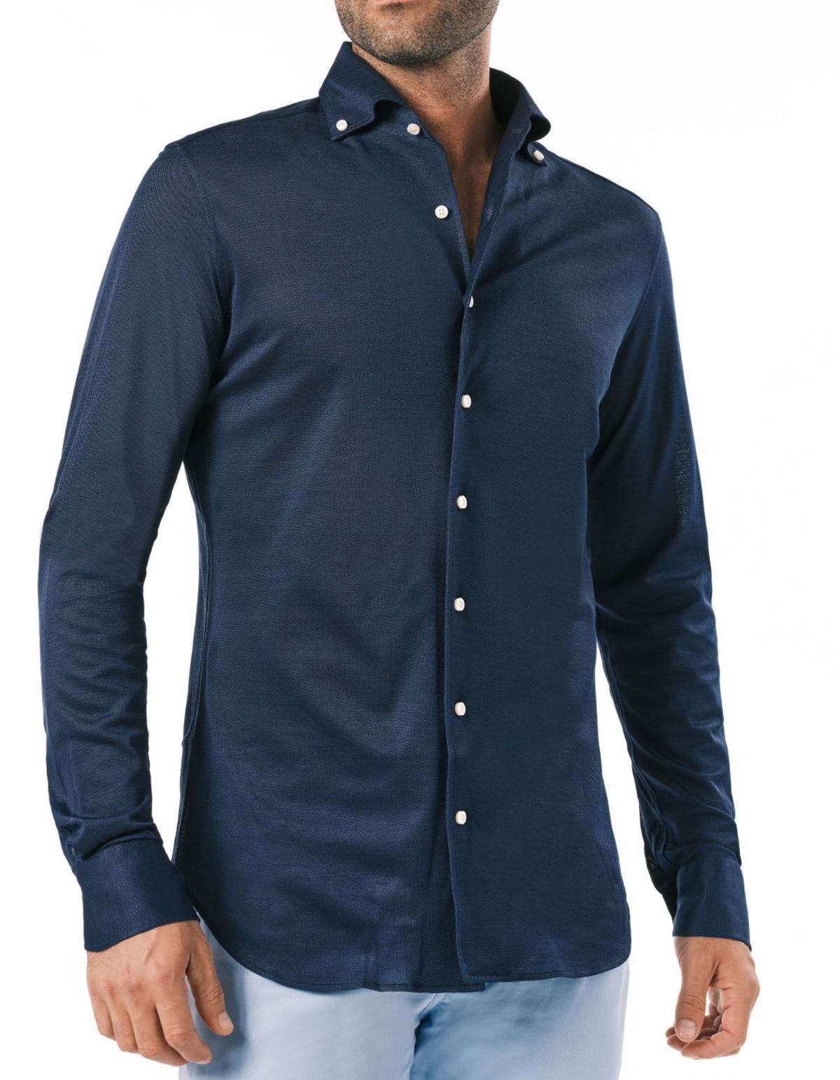 Cuba Shirt