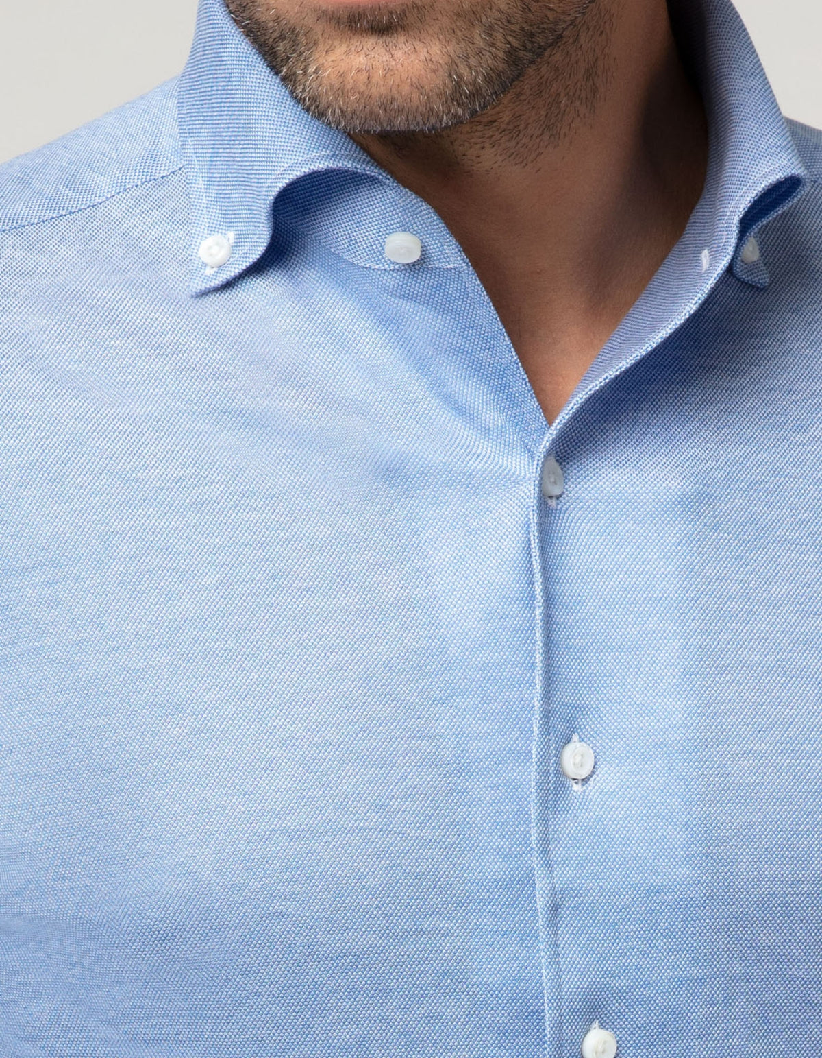 Cuba Shirt