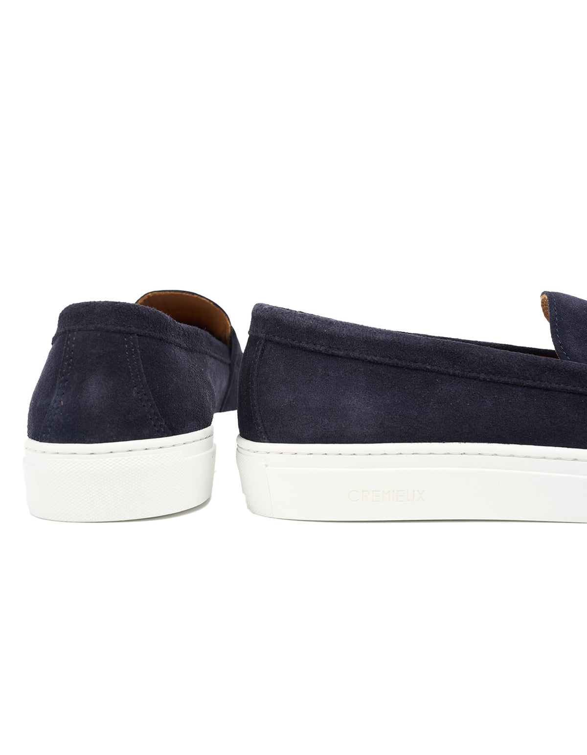 Riviera Loafer