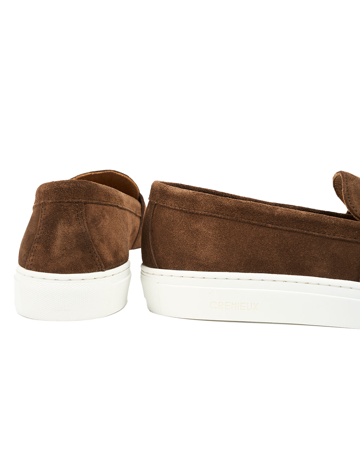 Riviera Loafer