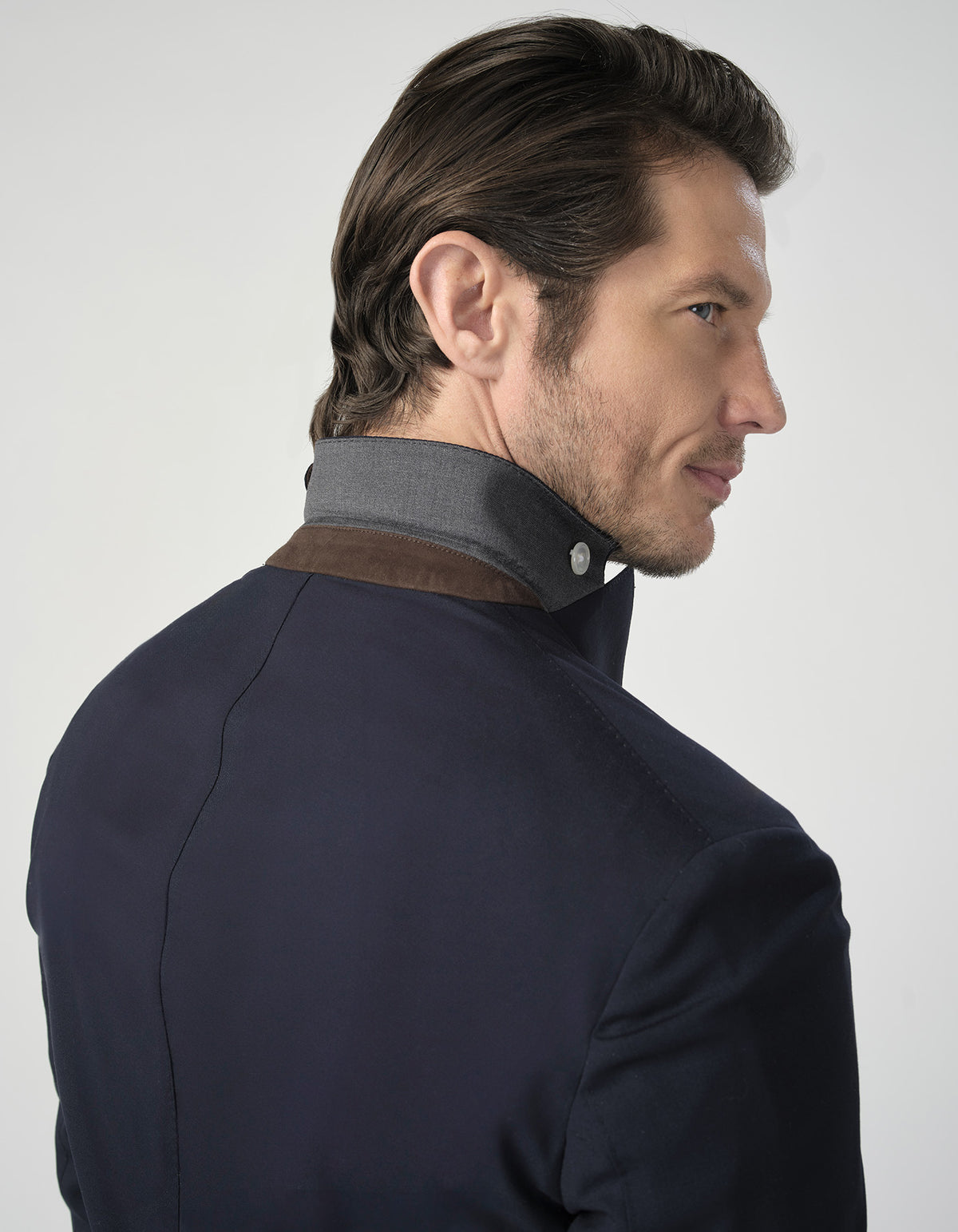 Freetime Blazer