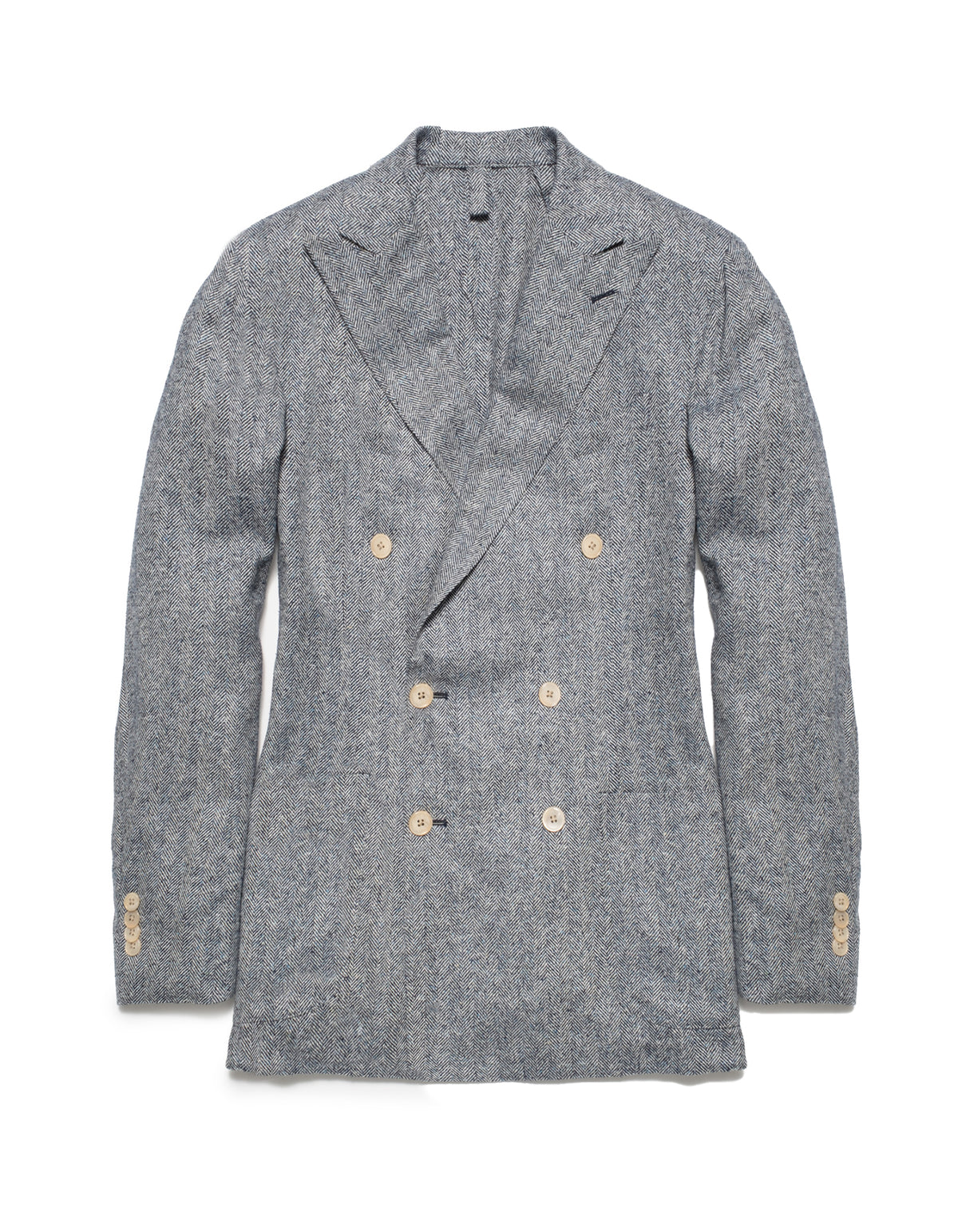 Giulio Jacket