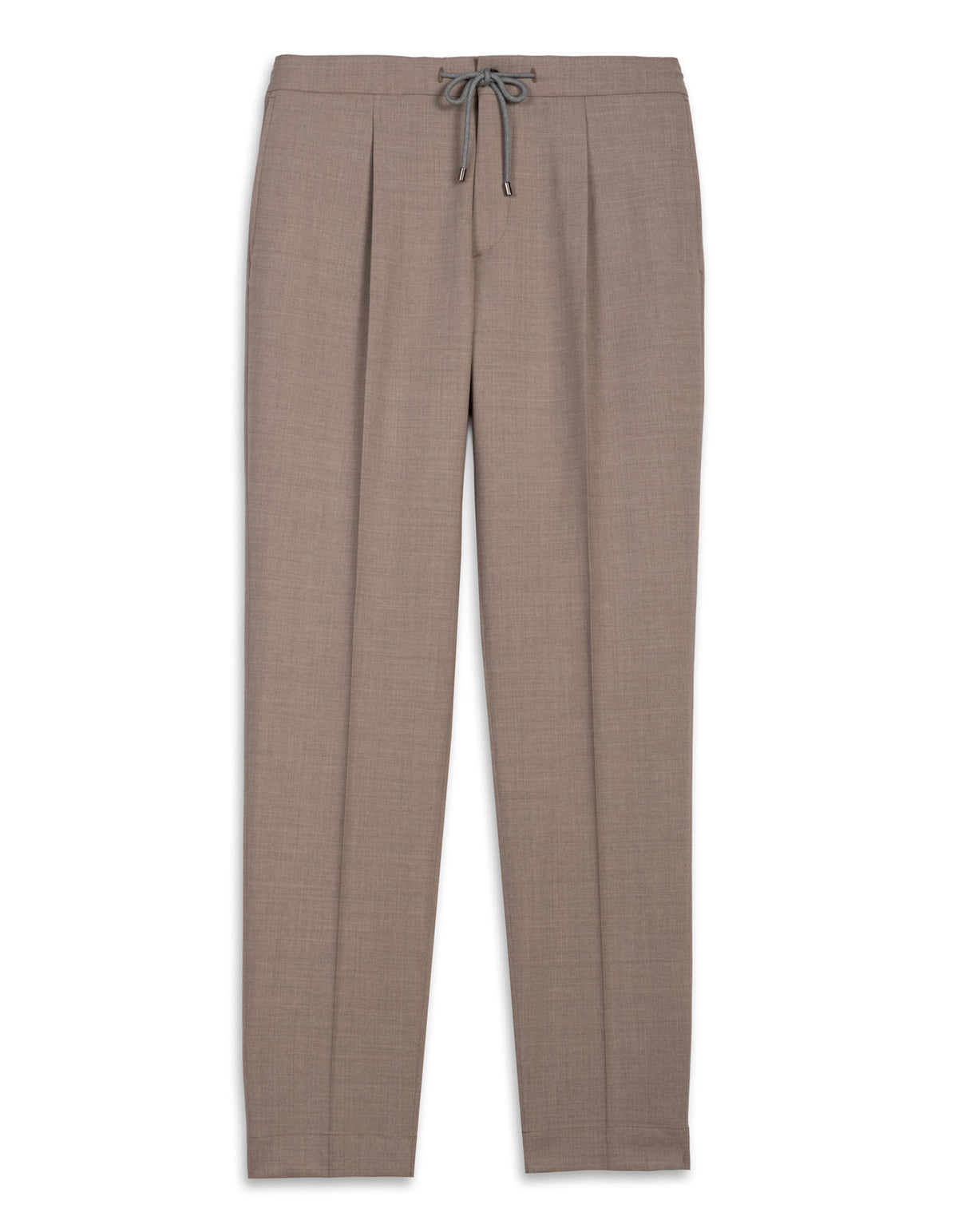Lafayette Jogger