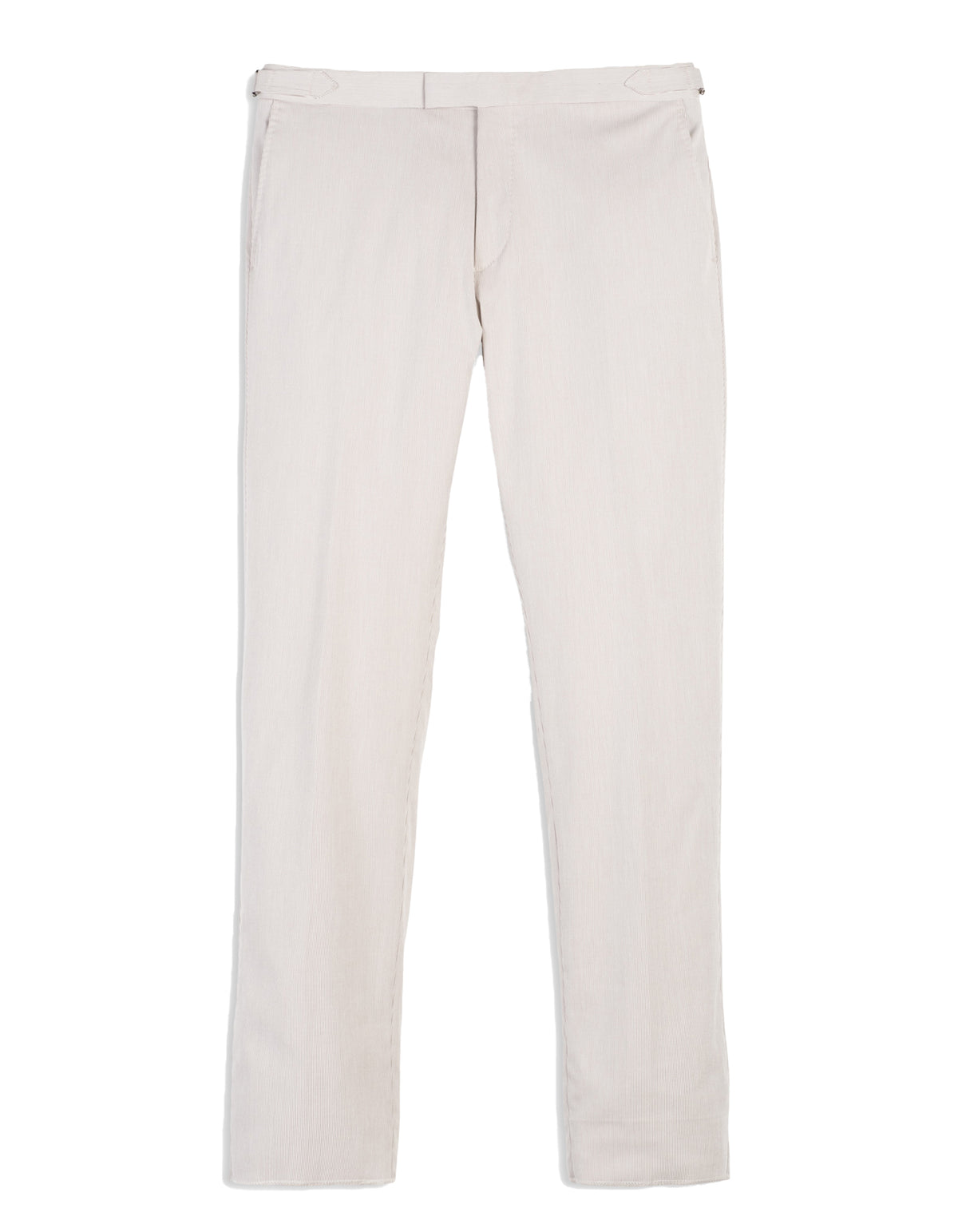 Stripe New Mayfair Pants