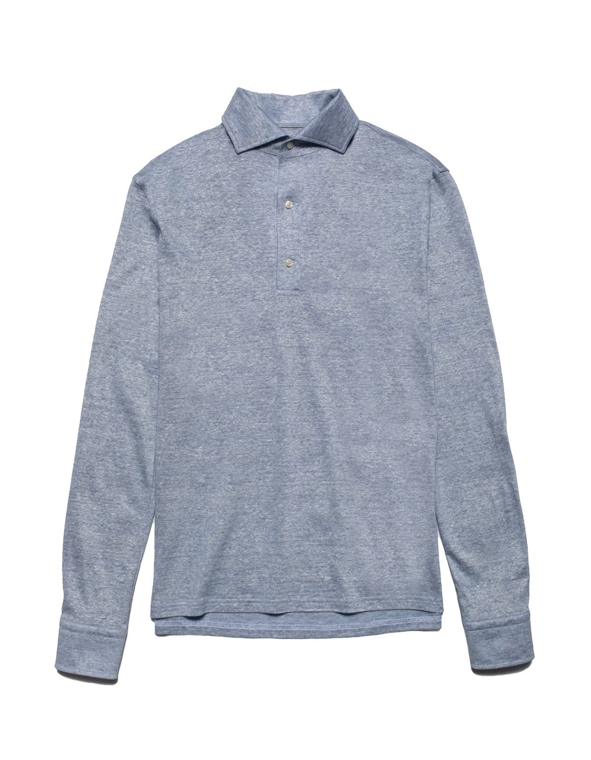Nice Polo