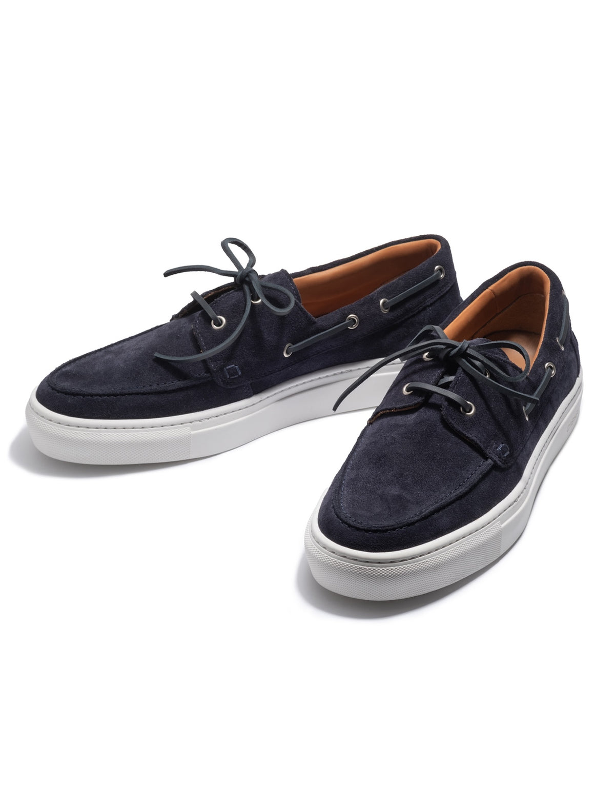 Riviera Boat Shoe