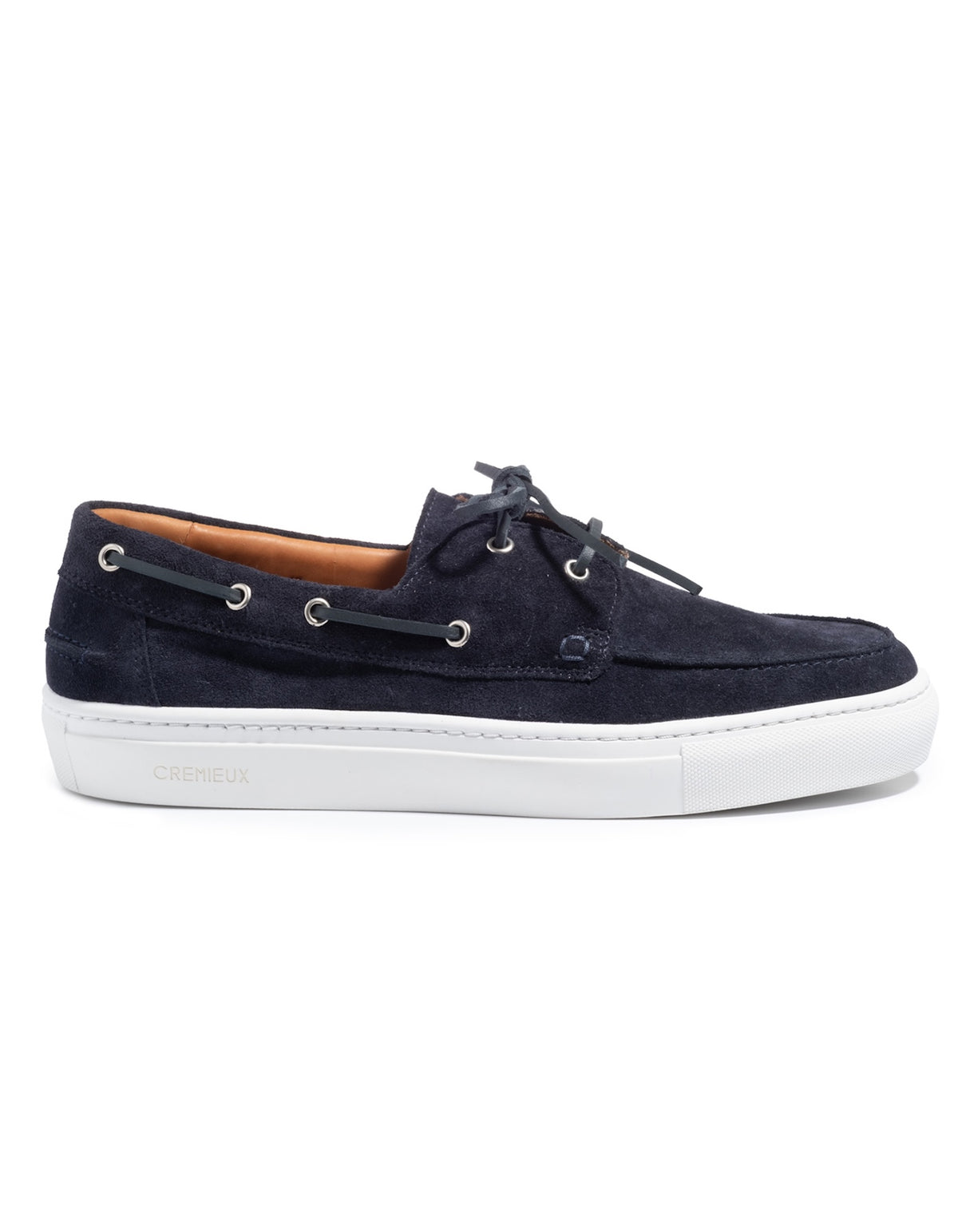 Riviera Boat Shoe