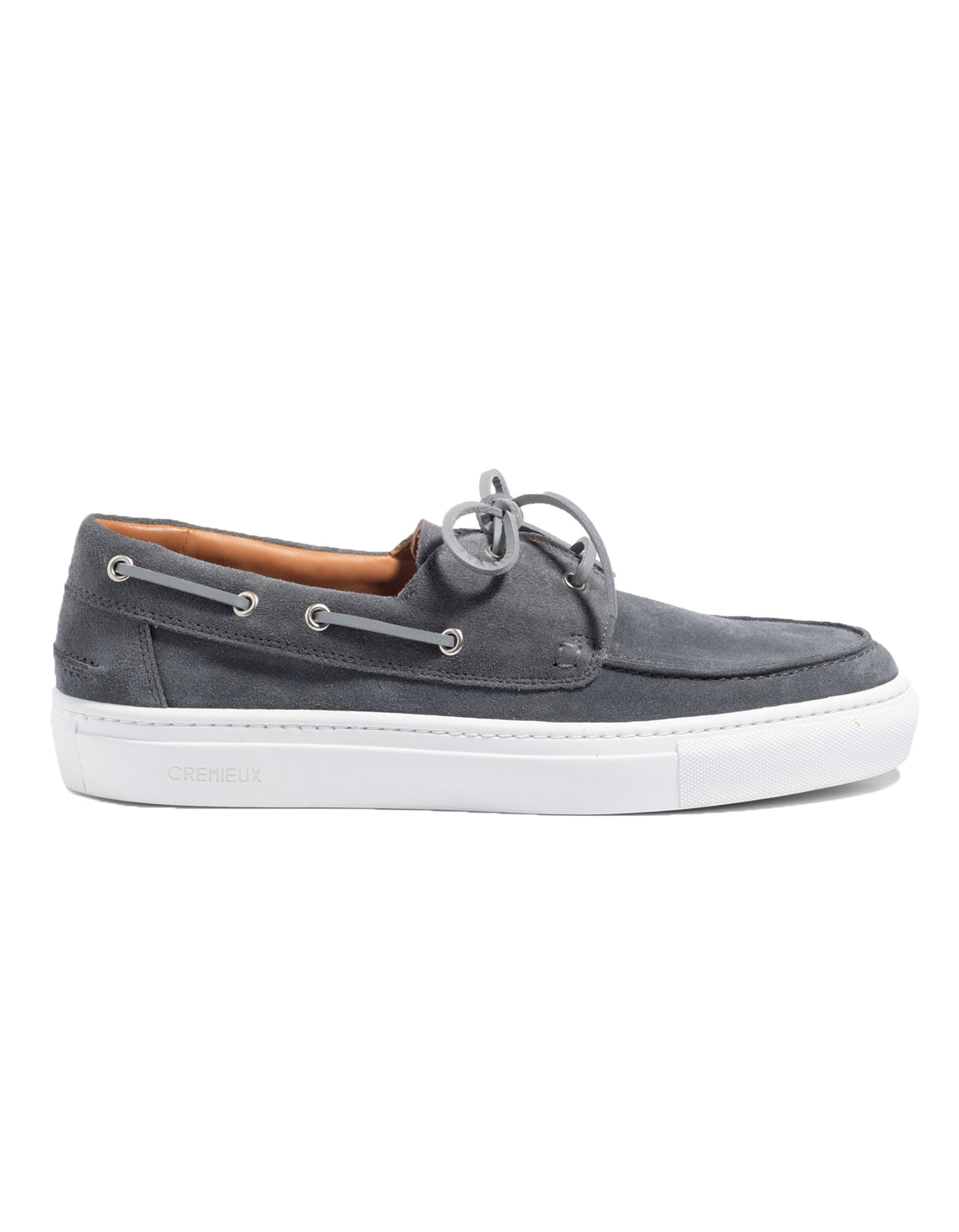 Riviera Boat Shoe