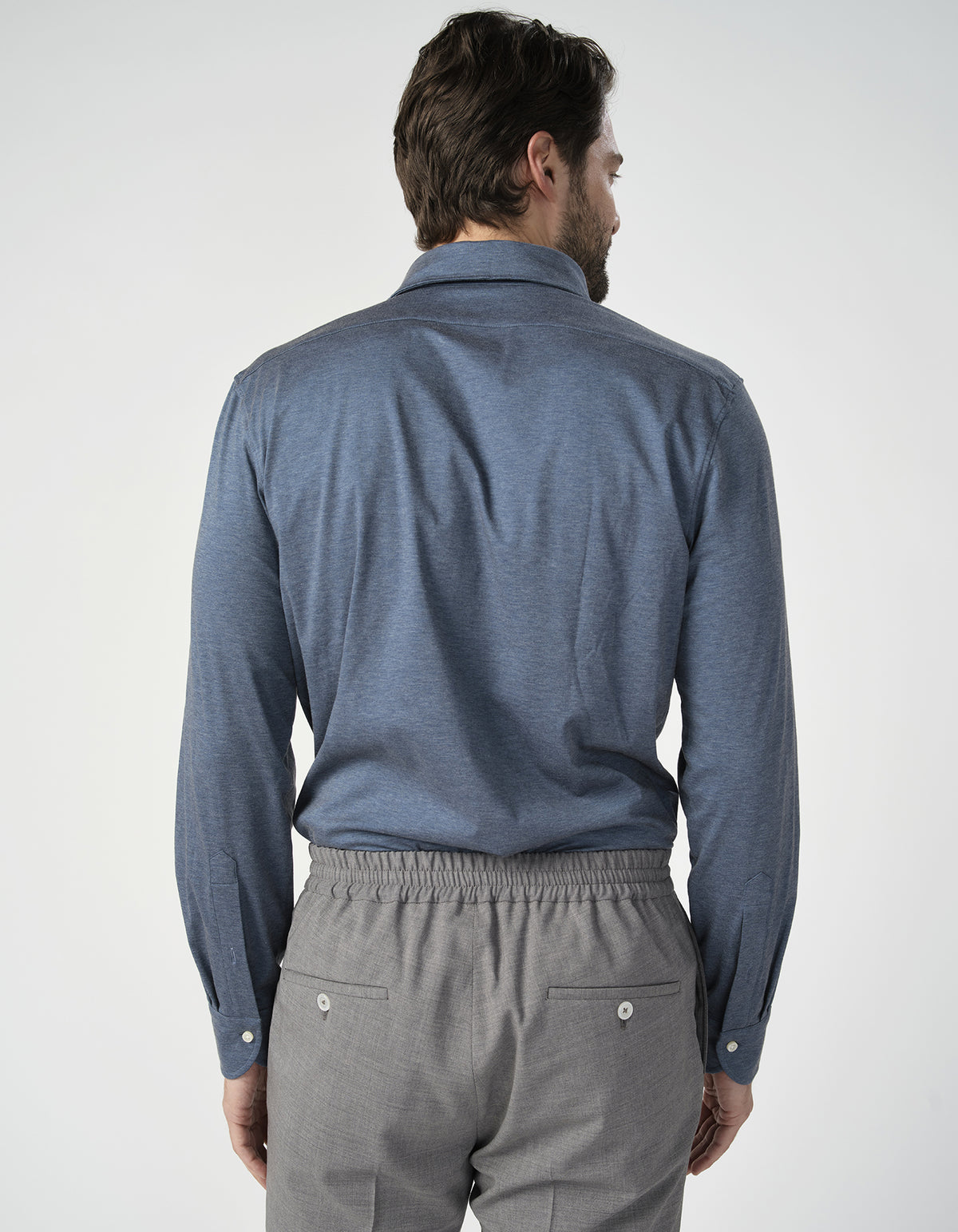 Lafayette Jogger