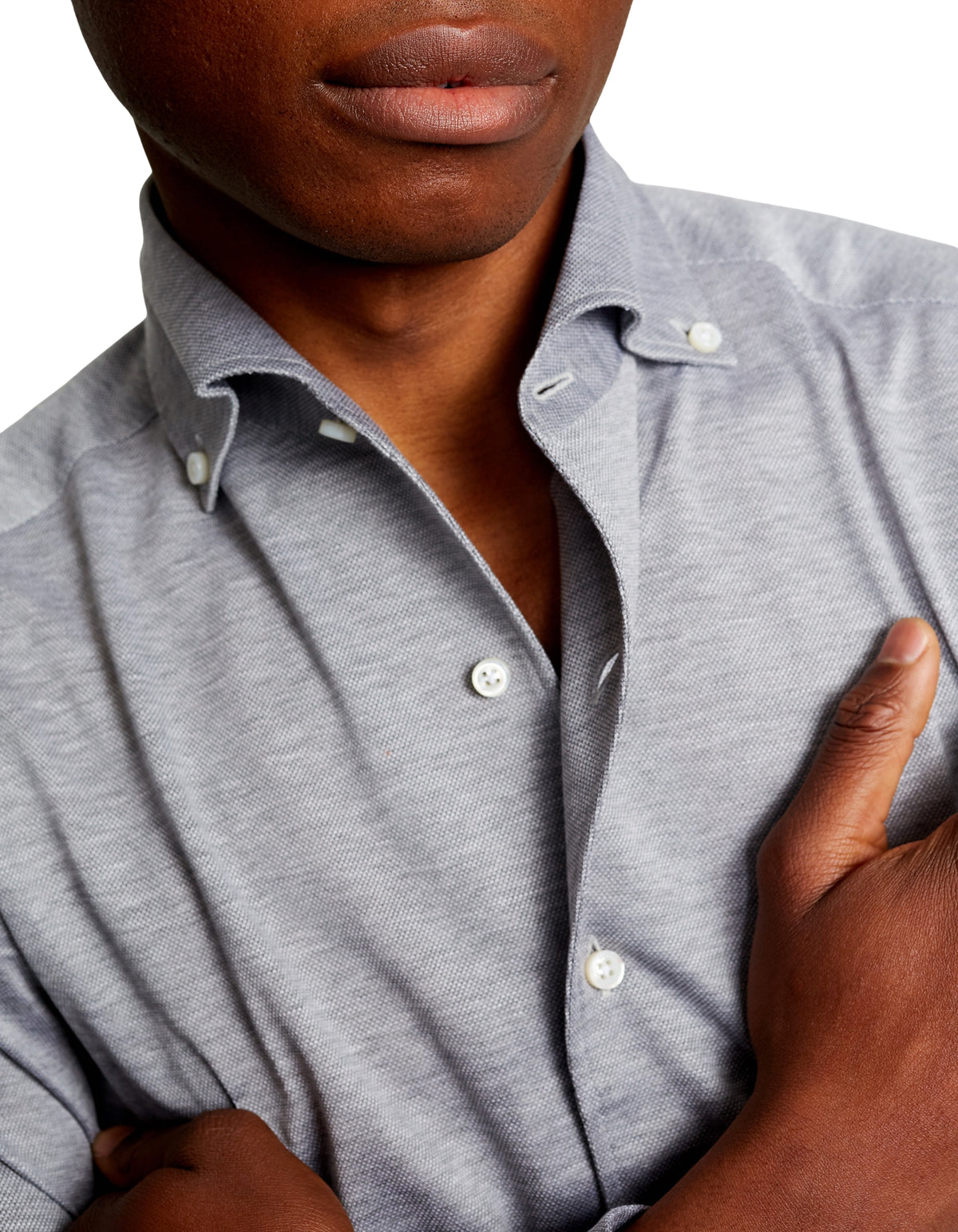 Cuba Shirt