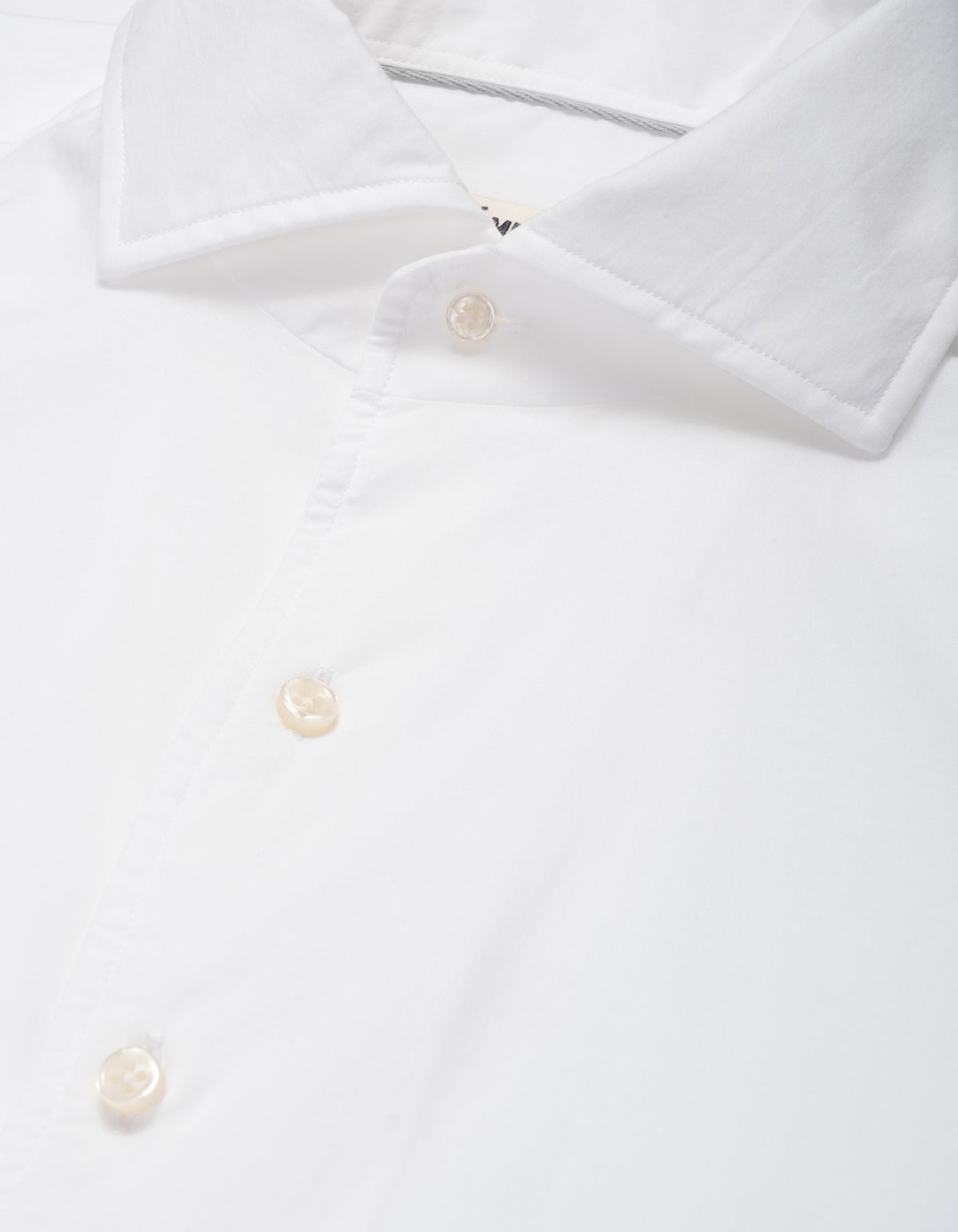 Washed Fontelina Shirt