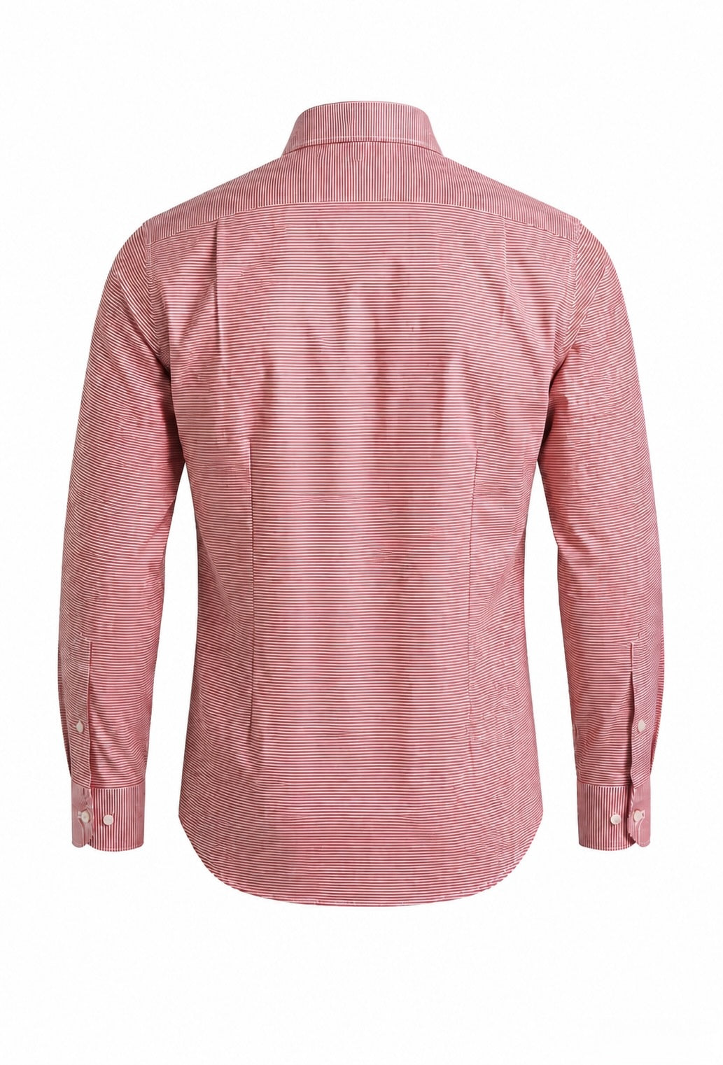 Fontelina Shirt