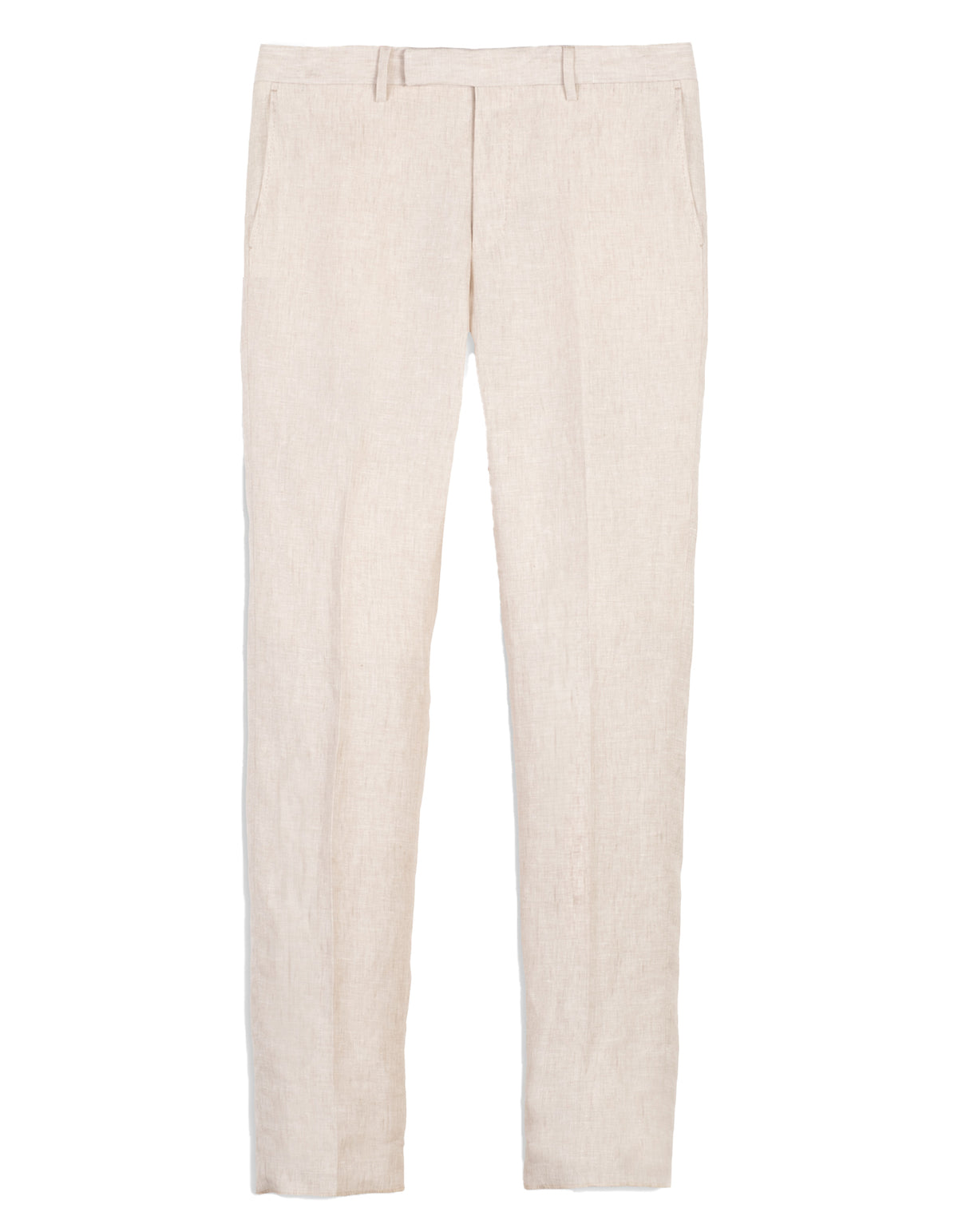 Linen Chiltern Pants