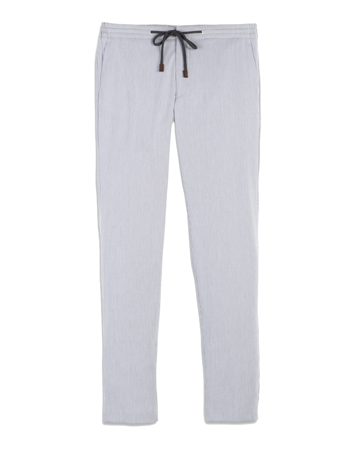 Stretch Jogger
