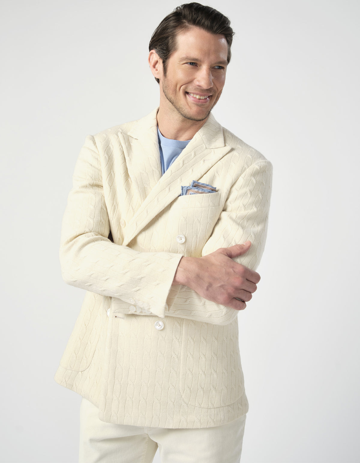 Giulio Blazer