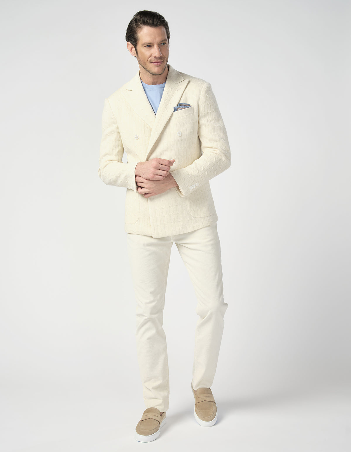 Giulio Blazer