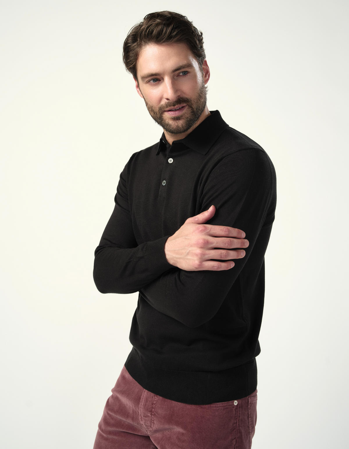 Flore Polo
