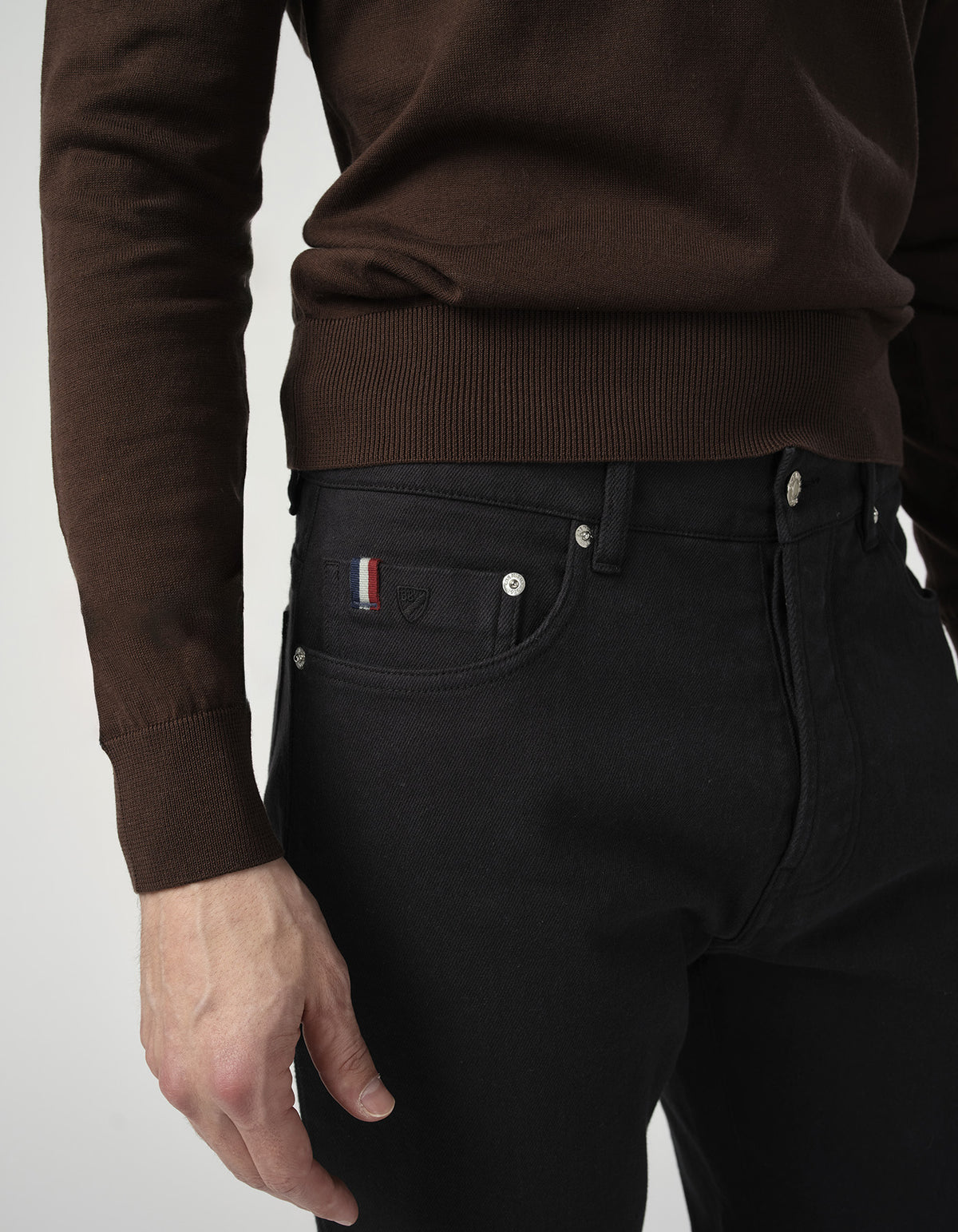 Flore Polo