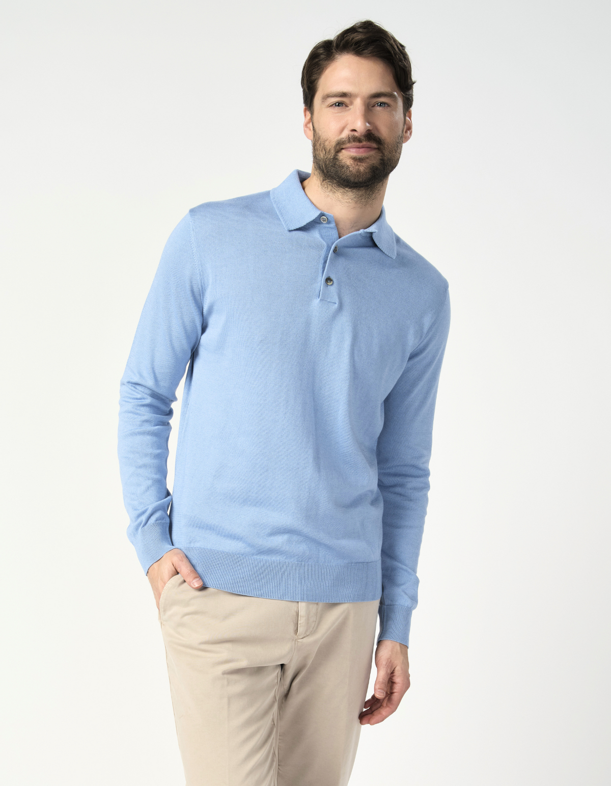 Flore Polo