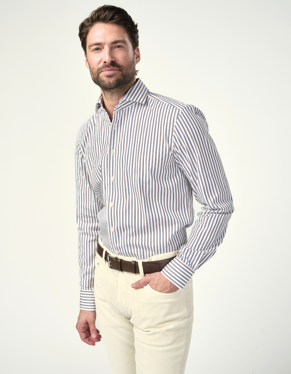 Fontelina Shirt