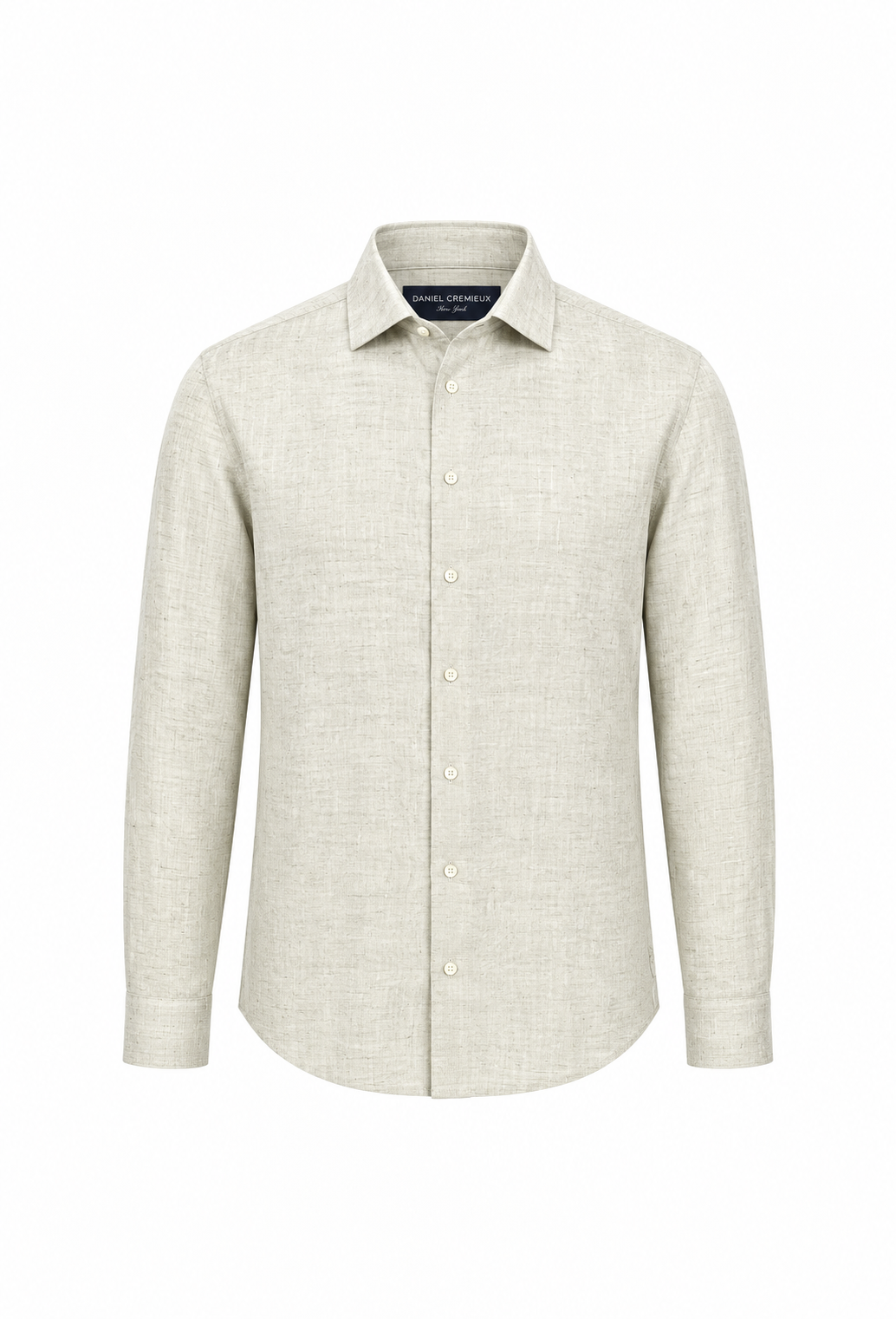 Fontelina Shirt