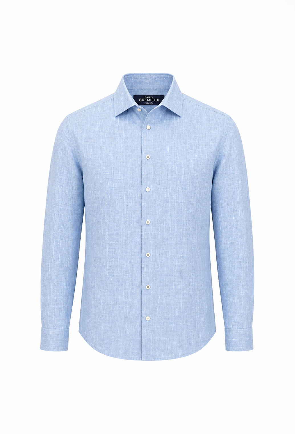 Fontelina Shirt
