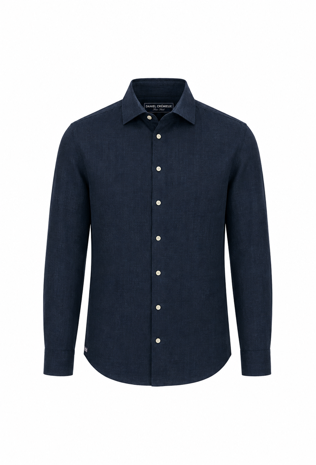 Fontelina Shirt