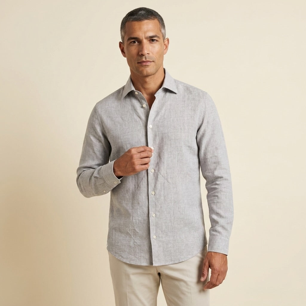 Fontelina Shirt