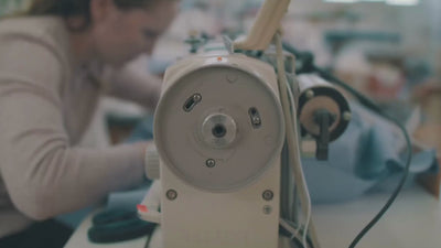 Made to Measure Video Player